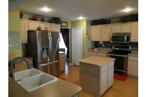 1986 Westpointe Cir, Orlando, FL 32835, Sold 10/16/15