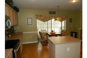 1986 Westpointe Cir, Orlando, FL 32835, Sold 10/16/15