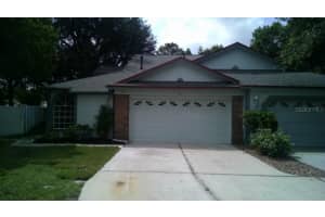 811 Hillary Ct, Longwood, FL 32750, Sold 08/27/15