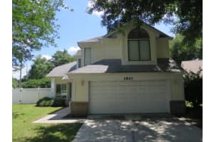 2820 Donaldson Dr, Orlando, FL 32812, Sold 09/18/15