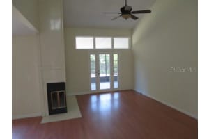 2820 Donaldson Dr, Orlando, FL 32812, Sold 09/18/15