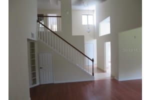 2820 Donaldson Dr, Orlando, FL 32812, Sold 09/18/15