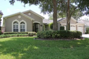 540 Lake Cove Pointe Cir, Winter Garden, FL 34787, Sold 09/16/15