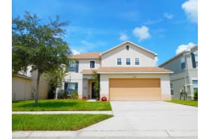 5009 Gandross Ln, Mt Dora, FL 32757, Sold 12/01/15
