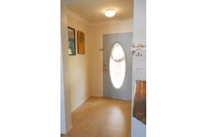 5009 Gandross Ln, Mt Dora, FL 32757, Sold 12/01/15