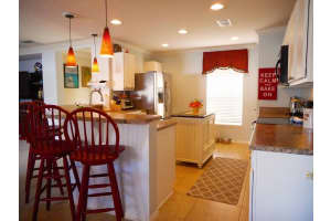 5009 Gandross Ln, Mt Dora, FL 32757, Sold 12/01/15