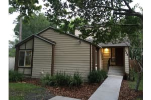 324 Kirkcaldy Dr, Winter Springs, FL 32708, Sold 09/15/15