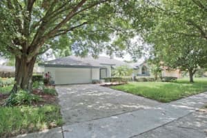10110 S Fulton Ct, Orlando, FL 32836, Sold 10/06/15