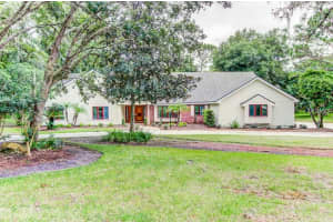 702 Sweetwater Club Blvd, Longwood, FL 32779, Sold 02/01/16