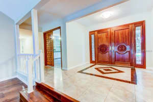 702 Sweetwater Club Blvd, Longwood, FL 32779, Sold 02/01/16