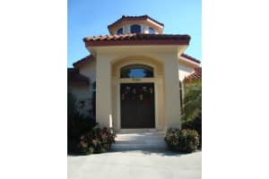 7460 Park Springs Cir, Orlando, FL 32835, Sold 11/13/15