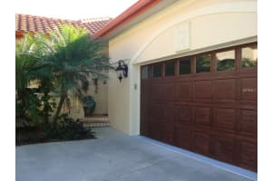 7460 Park Springs Cir, Orlando, FL 32835, Sold 11/13/15