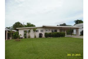 1995 Temple Ave, Merritt Island, FL 32953, Sold 10/07/15