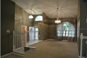 5207 Razorback Ct, Orlando, FL 32819, Sold 09/25/15