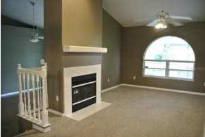 5207 Razorback Ct, Orlando, FL 32819, Sold 09/25/15
