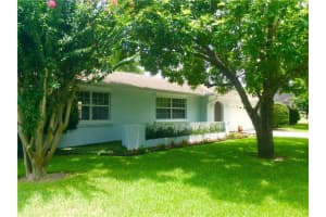 6780 Tamarind Cir, Orlando, FL 32819, Sold 10/09/15