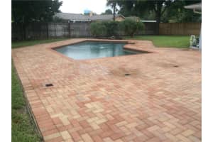 6780 Tamarind Cir, Orlando, FL 32819, Sold 10/09/15