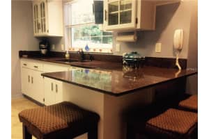 6780 Tamarind Cir, Orlando, FL 32819, Sold 10/09/15