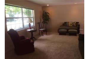 6780 Tamarind Cir, Orlando, FL 32819, Sold 10/09/15