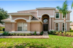 7814 Westminster Abbey Blvd, Orlando, FL 32835, Sold 01/04/16