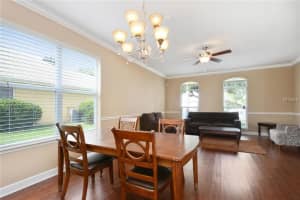 7814 Westminster Abbey Blvd, Orlando, FL 32835, Sold 01/04/16