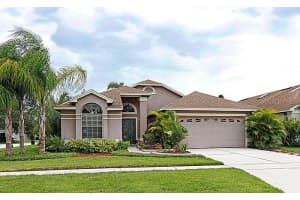 12142 Calaboose Ct, Orlando, FL 32828, Sold 08/31/15