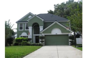 269 Hanging Moss Cir, Lake Mary, FL 32746, Sold 06/01/16