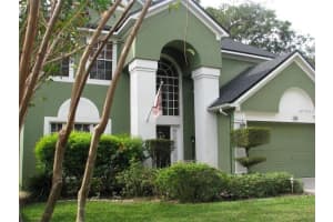269 Hanging Moss Cir, Lake Mary, FL 32746, Sold 06/01/16