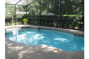 269 Hanging Moss Cir, Lake Mary, FL 32746, Sold 06/01/16