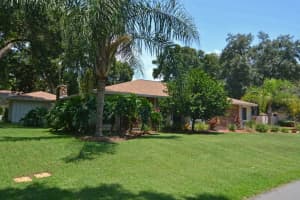 9765 Wild Oak Dr, Windermere, FL 34786, Sold 09/18/15
