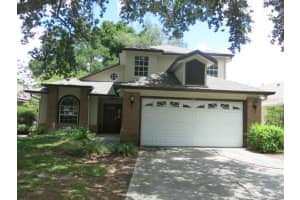 148 Dalton Dr, Oviedo, FL 32765, Sold 09/18/15
