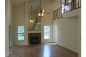 148 Dalton Dr, Oviedo, FL 32765, Sold 09/18/15