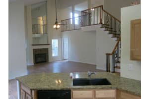 148 Dalton Dr, Oviedo, FL 32765, Sold 09/18/15