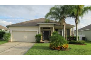 113 Marathon Ln, Sanford, FL 32771, Sold 12/04/15
