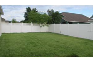 113 Marathon Ln, Sanford, FL 32771, Sold 12/04/15