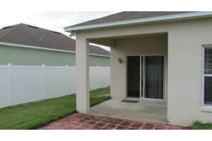 113 Marathon Ln, Sanford, FL 32771, Sold 12/04/15