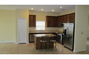 113 Marathon Ln, Sanford, FL 32771, Sold 12/04/15