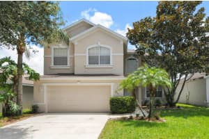 2008 Chapman Oaks Dr, Oviedo, FL 32765, Sold 09/25/15