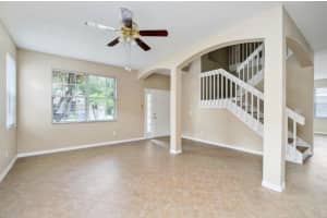 2008 Chapman Oaks Dr, Oviedo, FL 32765, Sold 09/25/15