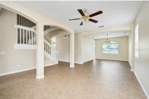 2008 Chapman Oaks Dr, Oviedo, FL 32765, Sold 09/25/15