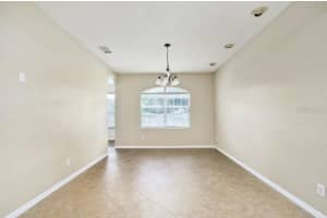 2008 Chapman Oaks Dr, Oviedo, FL 32765, Sold 09/25/15