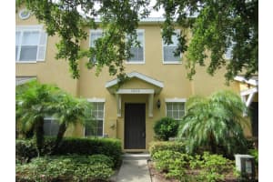 13255 Harbor Shore Ln, Winter Garden, FL 34787, Sold 09/16/15