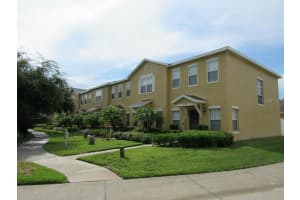 13255 Harbor Shore Ln, Winter Garden, FL 34787, Sold 09/16/15