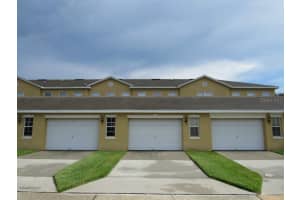 13255 Harbor Shore Ln, Winter Garden, FL 34787, Sold 09/16/15