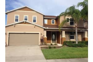 14226 Lagoon Cove Ln, Winter Garden, FL 34787, Sold 02/05/16