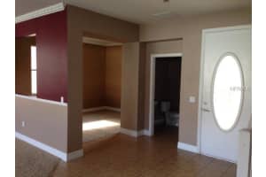 14226 Lagoon Cove Ln, Winter Garden, FL 34787, Sold 02/05/16