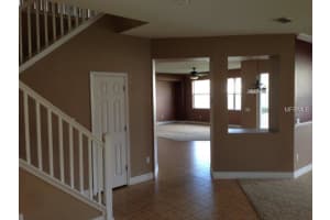 14226 Lagoon Cove Ln, Winter Garden, FL 34787, Sold 02/05/16