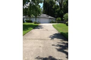 707 Meadowside Ct, Orlando, FL 32825, Sold 10/09/15