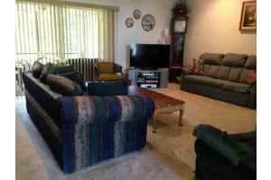 707 Meadowside Ct, Orlando, FL 32825, Sold 10/09/15