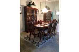 707 Meadowside Ct, Orlando, FL 32825, Sold 10/09/15